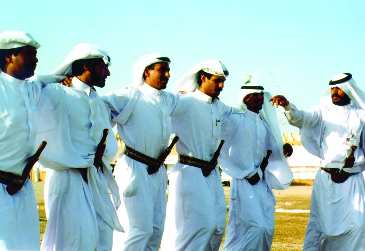 الفن التشكيلي