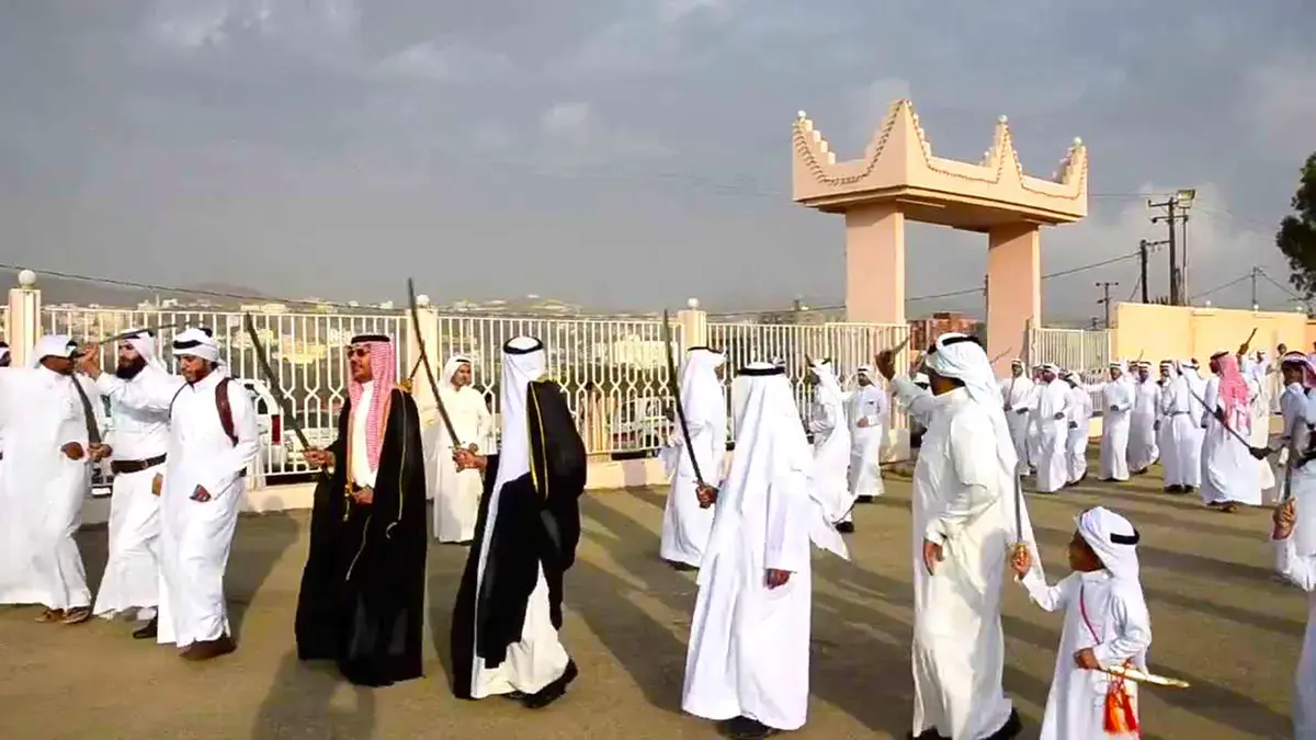 الفن التشكيلي