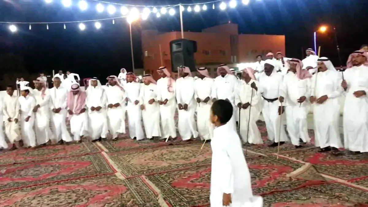 الفن التشكيلي