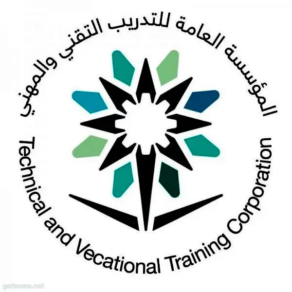 الحياة الفكرية والتعليم