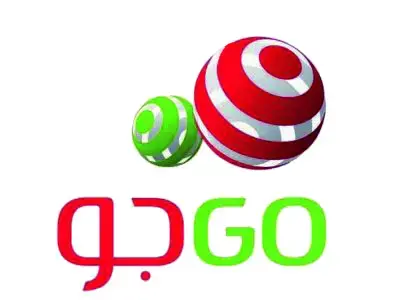 الاتصالات والبريد
