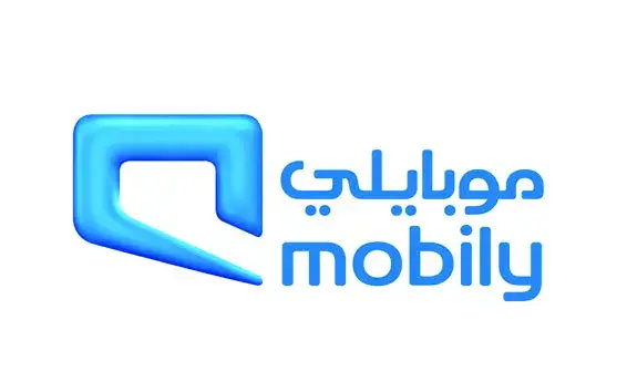 الاتصالات والبريد