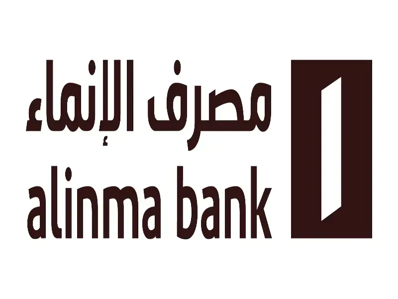 خدمات البنوك تشمل كل مكان
