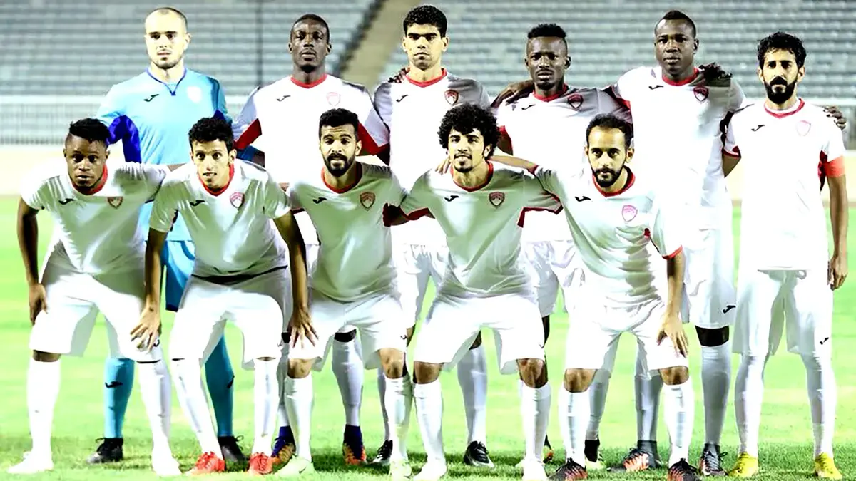 الرياضة والشباب